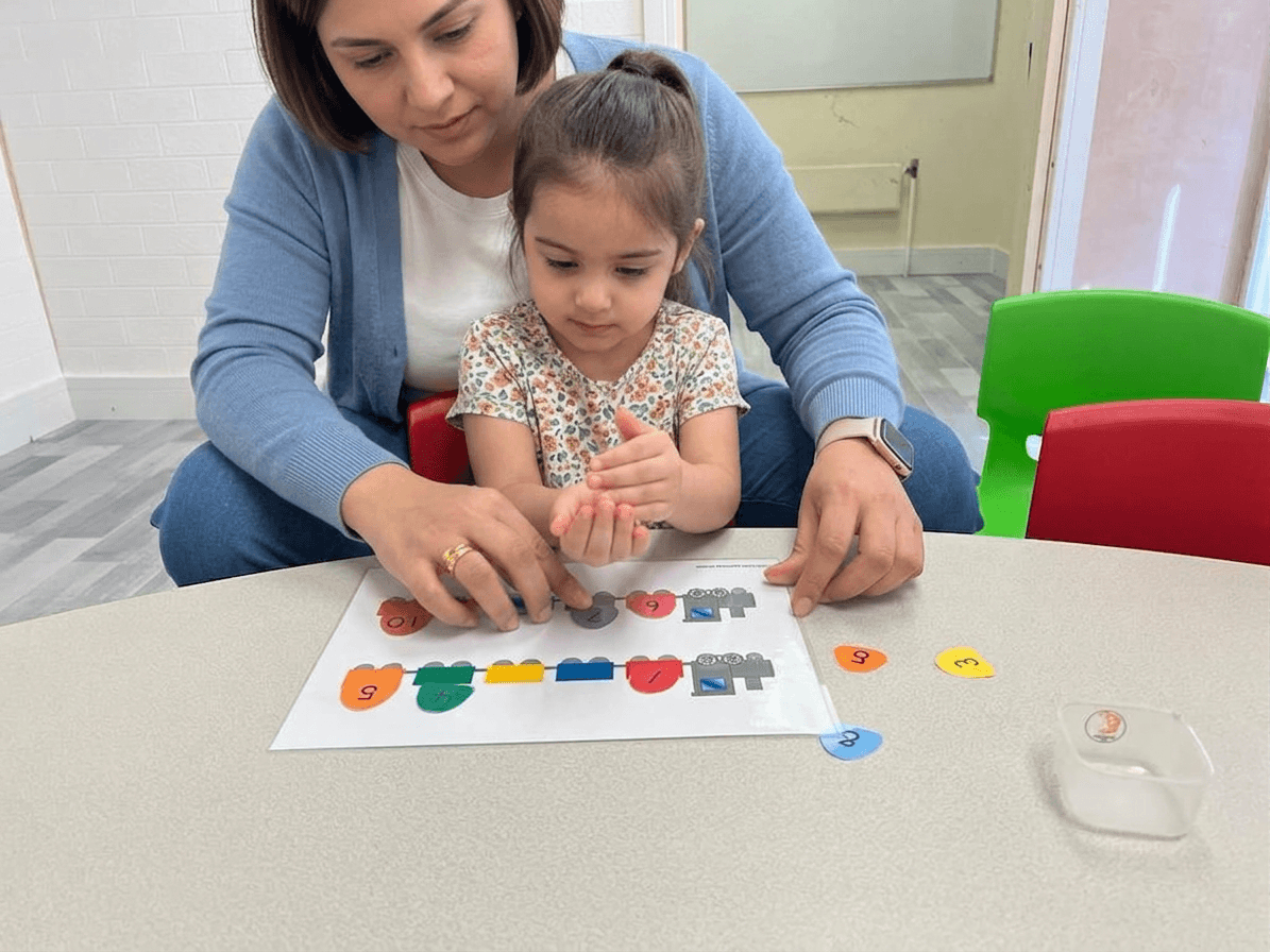 shichida-uk-early-cognitive-learning-class-parent-child